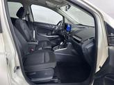 Thumbnail of 2020 Diamond White Ford EcoSport