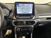 Thumbnail of 2020 Diamond White Ford EcoSport