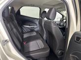 Thumbnail of 2020 Diamond White Ford EcoSport