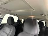 Thumbnail of 2020 Diamond White Ford EcoSport