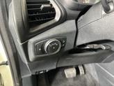 Thumbnail of 2020 Diamond White Ford EcoSport