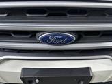 Thumbnail of 2020 Diamond White Ford EcoSport