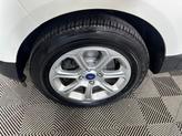 Thumbnail of 2020 Diamond White Ford EcoSport
