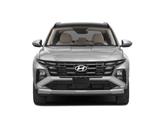 Thumbnail of 2025 Creamy White Pearl Hyundai TUCSON Hybrid