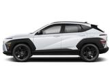 Thumbnail of 2026 Saw Hyundai KONA