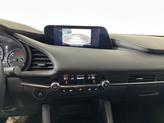 Thumbnail of 2023 Jet Black Mica Mazda Mazda3