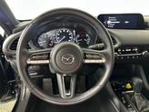 Thumbnail of 2023 Jet Black Mica Mazda Mazda3