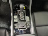 Thumbnail of 2023 Jet Black Mica Mazda Mazda3