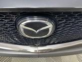 Thumbnail of 2023 Jet Black Mica Mazda Mazda3