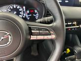 Thumbnail of 2023 Jet Black Mica Mazda Mazda3