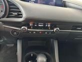 Thumbnail of 2023 Jet Black Mica Mazda Mazda3