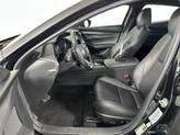 Thumbnail of 2023 Jet Black Mica Mazda Mazda3