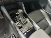 Thumbnail of 2023 Jet Black Mica Mazda Mazda3