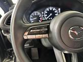 Thumbnail of 2023 Jet Black Mica Mazda Mazda3