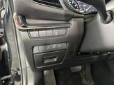 Thumbnail of 2023 Jet Black Mica Mazda Mazda3