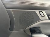 Thumbnail of 2023 Jet Black Mica Mazda Mazda3