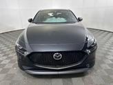 Thumbnail of 2023 Jet Black Mica Mazda Mazda3