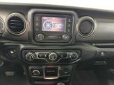 Thumbnail of 2021 Snazzberry Pearlcoat Jeep Wrangler Unlimited