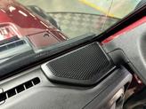 Thumbnail of 2021 Snazzberry Pearlcoat Jeep Wrangler Unlimited