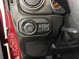 Thumbnail of 2021 Snazzberry Pearlcoat Jeep Wrangler Unlimited