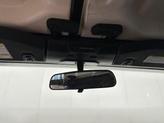 Thumbnail of 2021 Snazzberry Pearlcoat Jeep Wrangler Unlimited