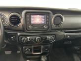 Thumbnail of 2021 Snazzberry Pearlcoat Jeep Wrangler Unlimited