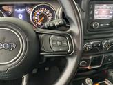 Thumbnail of 2021 Snazzberry Pearlcoat Jeep Wrangler Unlimited