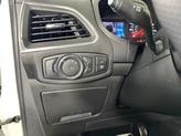 Thumbnail of 2022 Star White Metallic Tri-Coat Ford Edge