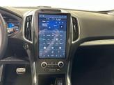 Thumbnail of 2022 Star White Metallic Tri-Coat Ford Edge