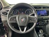 Thumbnail of 2021 Black Currant Metallic Buick Encore GX
