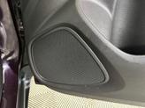 Thumbnail of 2021 Black Currant Metallic Buick Encore GX