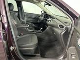 Thumbnail of 2021 Black Currant Metallic Buick Encore GX