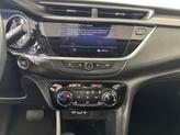 Thumbnail of 2021 Black Currant Metallic Buick Encore GX