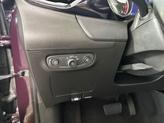 Thumbnail of 2021 Black Currant Metallic Buick Encore GX