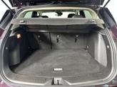 Thumbnail of 2021 Black Currant Metallic Buick Encore GX