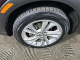 Thumbnail of 2021 Black Currant Metallic Buick Encore GX