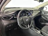 Thumbnail of 2021 Black Currant Metallic Buick Encore GX