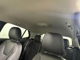 Thumbnail of 2021 Black Currant Metallic Buick Encore GX