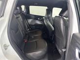 Thumbnail of 2023 Bright White Clearcoat Jeep Compass