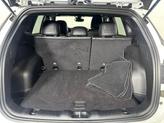 Thumbnail of 2023 Bright White Clearcoat Jeep Compass