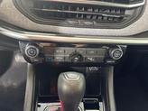 Thumbnail of 2023 Bright White Clearcoat Jeep Compass