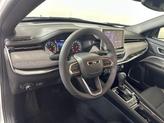 Thumbnail of 2023 Bright White Clearcoat Jeep Compass