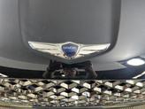 Thumbnail of 2025 Vik Black Genesis GV70