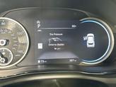 Thumbnail of 2025 Vik Black Genesis GV70