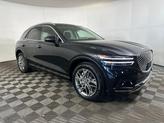 Thumbnail of 2025 Vik Black Genesis GV70