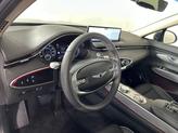 Thumbnail of 2025 Vik Black Genesis GV70