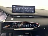 Thumbnail of 2025 Vik Black Genesis GV70