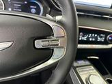 Thumbnail of 2025 Vik Black Genesis GV70