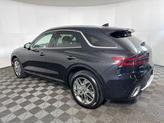 Thumbnail of 2025 Vik Black Genesis GV70