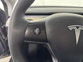 Thumbnail of 2021 Midnight Silver Metallic Tesla Model 3